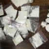 Cocaine Powder 10 grams