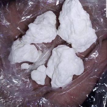 Buy Bolivian Cocaine Online