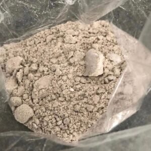 White Powder Heroin for sale