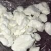 Buy Peruvian Cocaine Online
