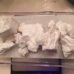 Cocaine for sale in Australia