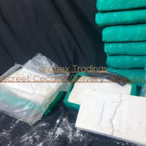 Buy Colombian Cocaine Online