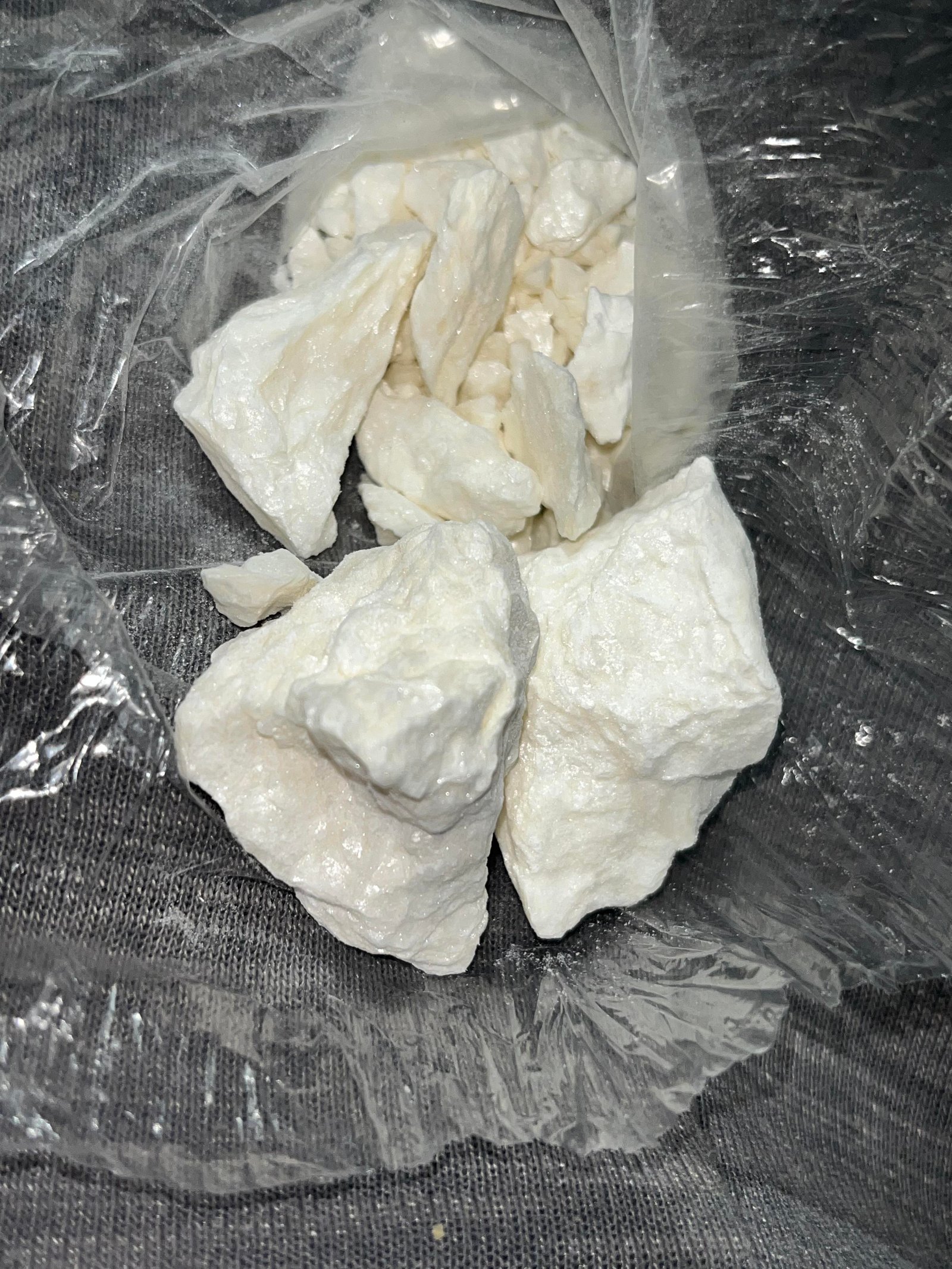 Buy Peruvian Cocaine Online - Buy Cocaine Online Discreet Delivery ...