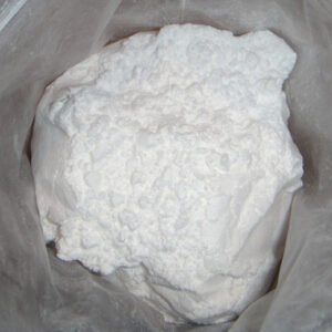 Buy alprazolam Powder online