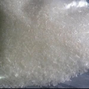 Mephedrone 4MMC Crystals 3-MMC for Sale