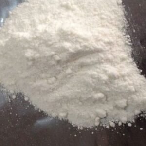 Buy Pure Fentanyl Powder