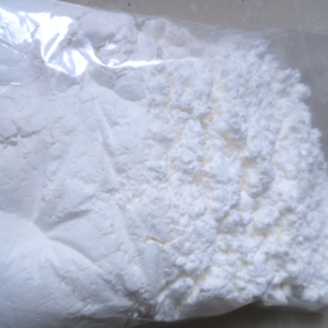 Ketamine Powder for Sale