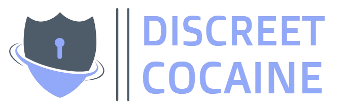 Buy Cocaine Online Discreet Delivery